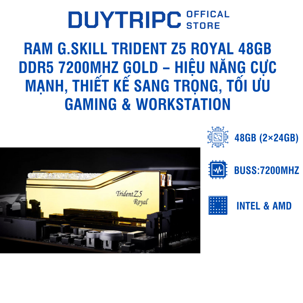 Ảnh sản phẩm 4